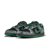 Nike SB Dunk Low 'There Skateboards'