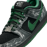 Nike SB Dunk Low 'There Skateboards'