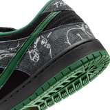 Nike SB Dunk Low 'There Skateboards'