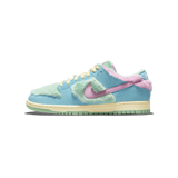 Nike SB Dunk Low 'Verdy Visty'