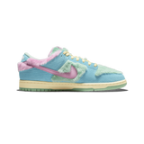 Nike SB Dunk Low 'Verdy Visty'