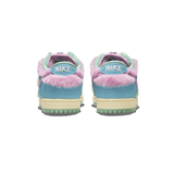 Nike SB Dunk Low 'Verdy Visty'