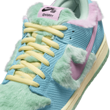 Nike SB Dunk Low 'Verdy Visty'