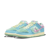 Nike SB Dunk Low 'Verdy Visty'