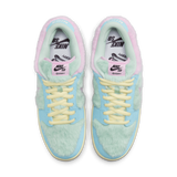Nike SB Dunk Low 'Verdy Visty'