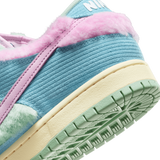 Nike SB Dunk Low 'Verdy Visty'