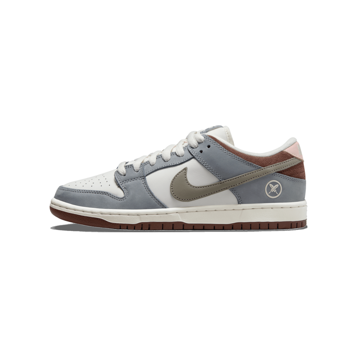 Nike SB Dunk Low 'Yuto Horigome'