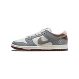 Nike SB Dunk Low 'Yuto Horigome'