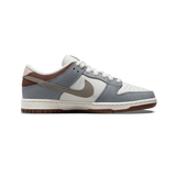 Nike SB Dunk Low 'Yuto Horigome'