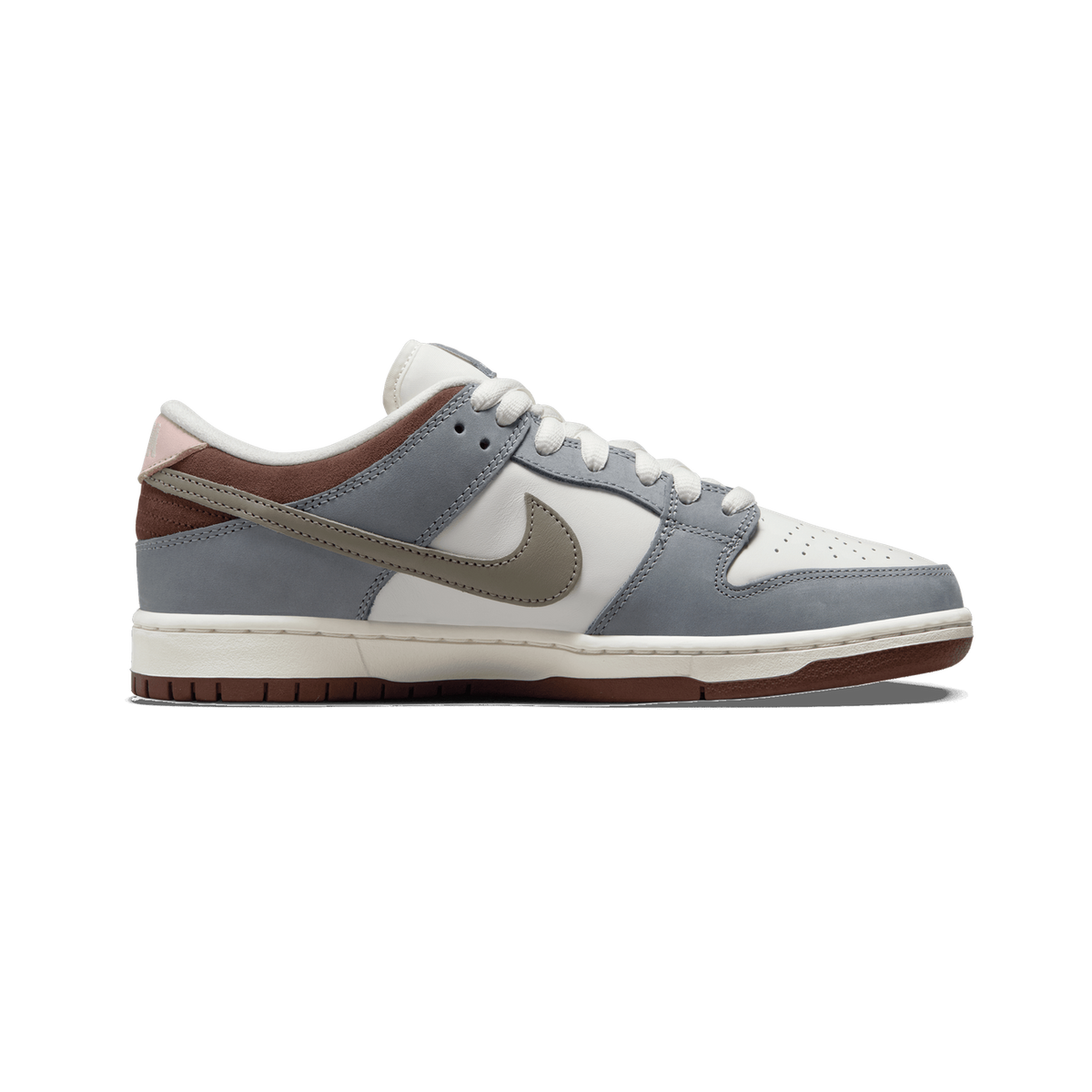 Nike SB Dunk Low 'Yuto Horigome'