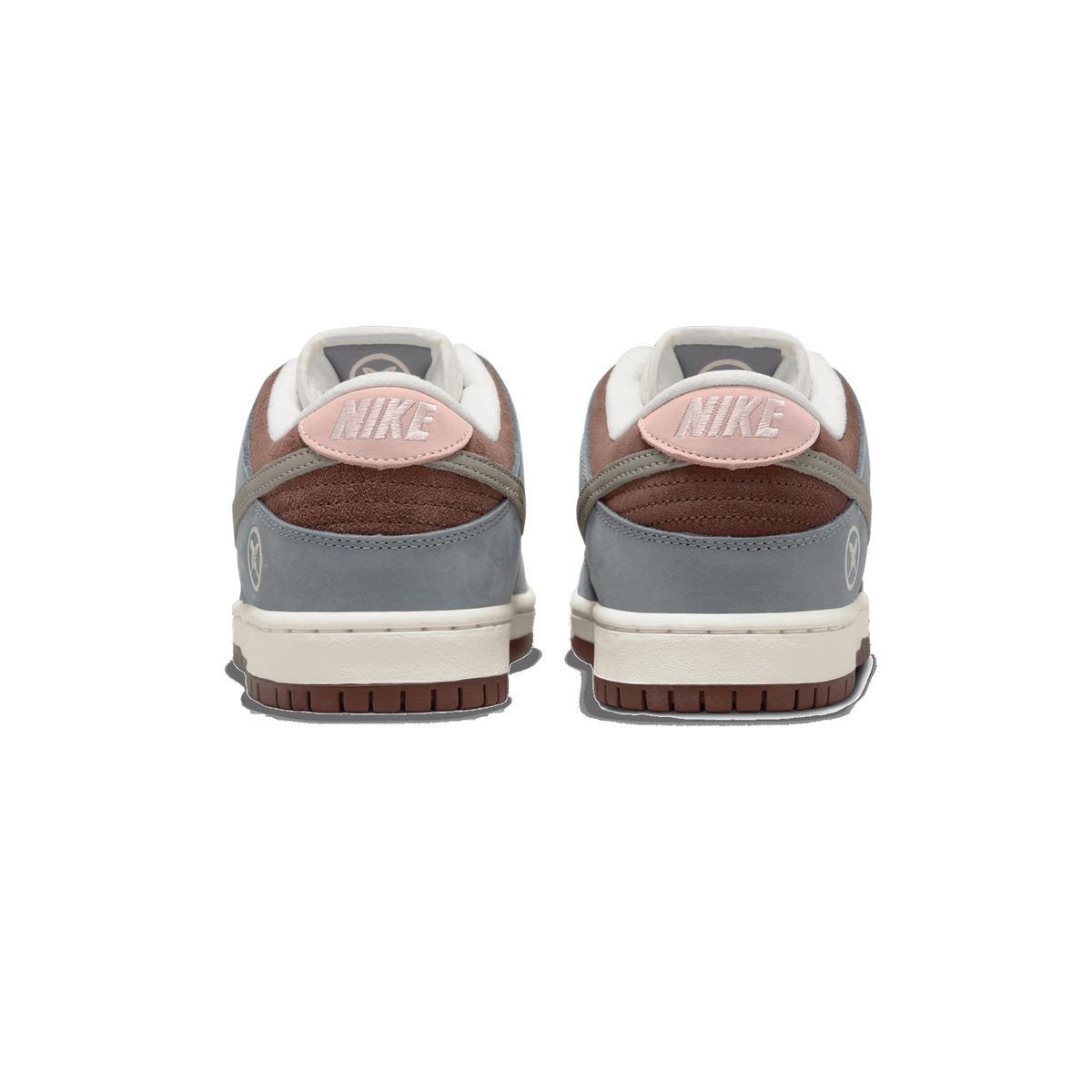 Nike SB Dunk Low 'Yuto Horigome'