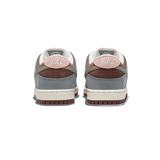 Nike SB Dunk Low 'Yuto Horigome'
