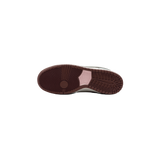 Nike SB Dunk Low 'Yuto Horigome'