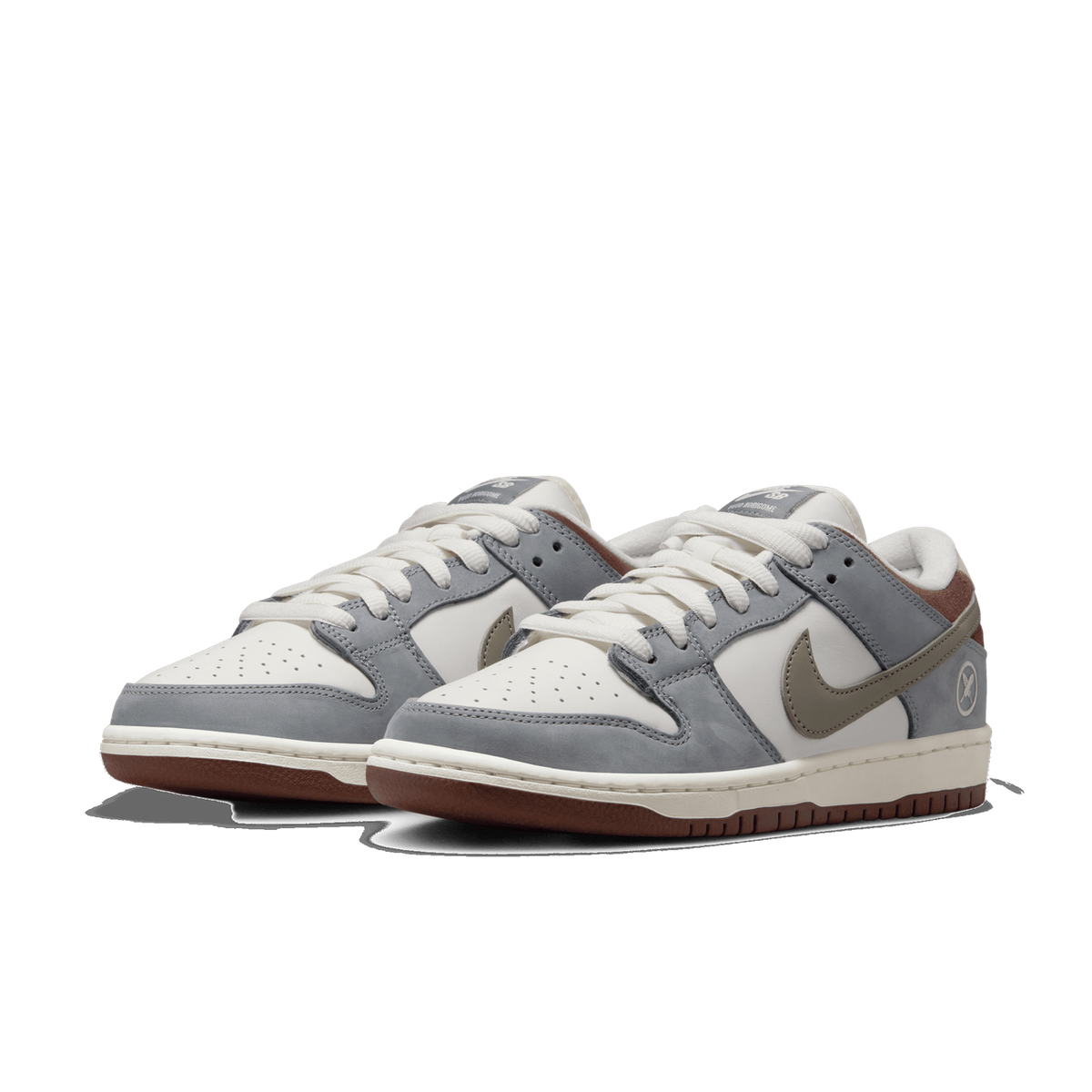Nike SB Dunk Low 'Yuto Horigome'