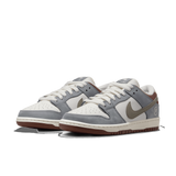 Nike SB Dunk Low 'Yuto Horigome'