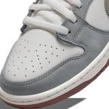 Nike SB Dunk Low 'Yuto Horigome'