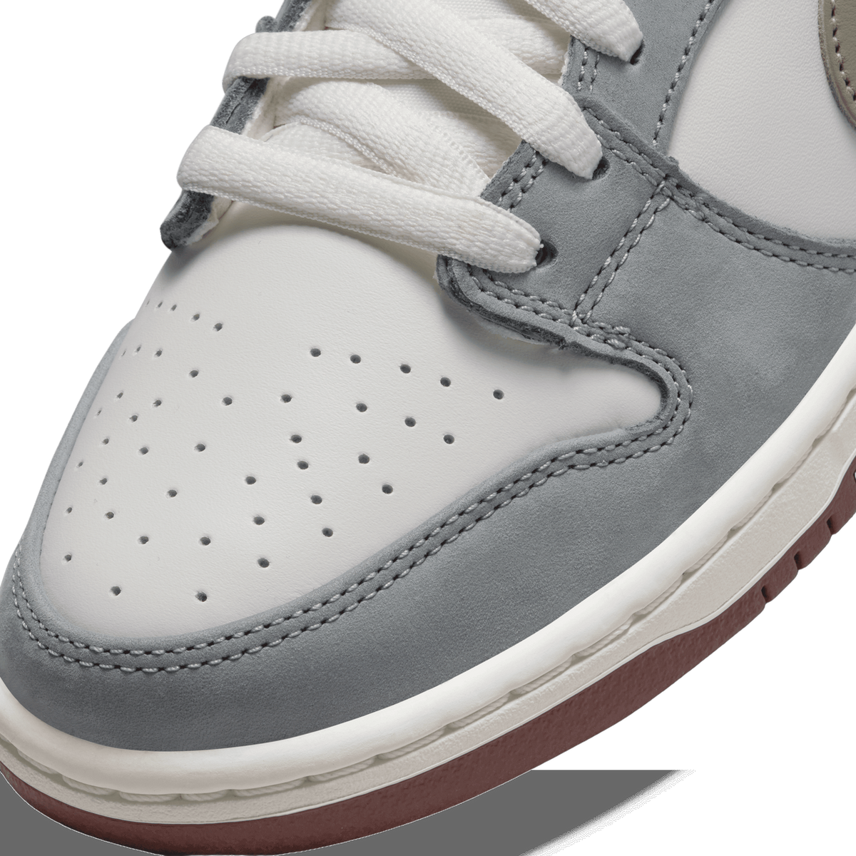 Nike SB Dunk Low 'Yuto Horigome'