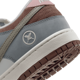 Nike SB Dunk Low 'Yuto Horigome'