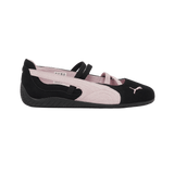 Puma Speedcat Ballet 'Black Mauve Mist' Women