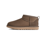 UGG Classic Ultra Mini Boot 'Dried Oregano' Women