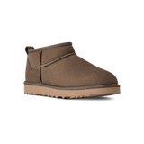 UGG Classic Ultra Mini Boot 'Dried Oregano' Women