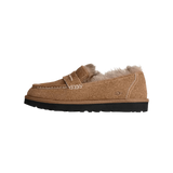 UGG Ellis Loafer 'Chestnut' Women