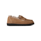 UGG Ellis Loafer 'Chestnut' Women
