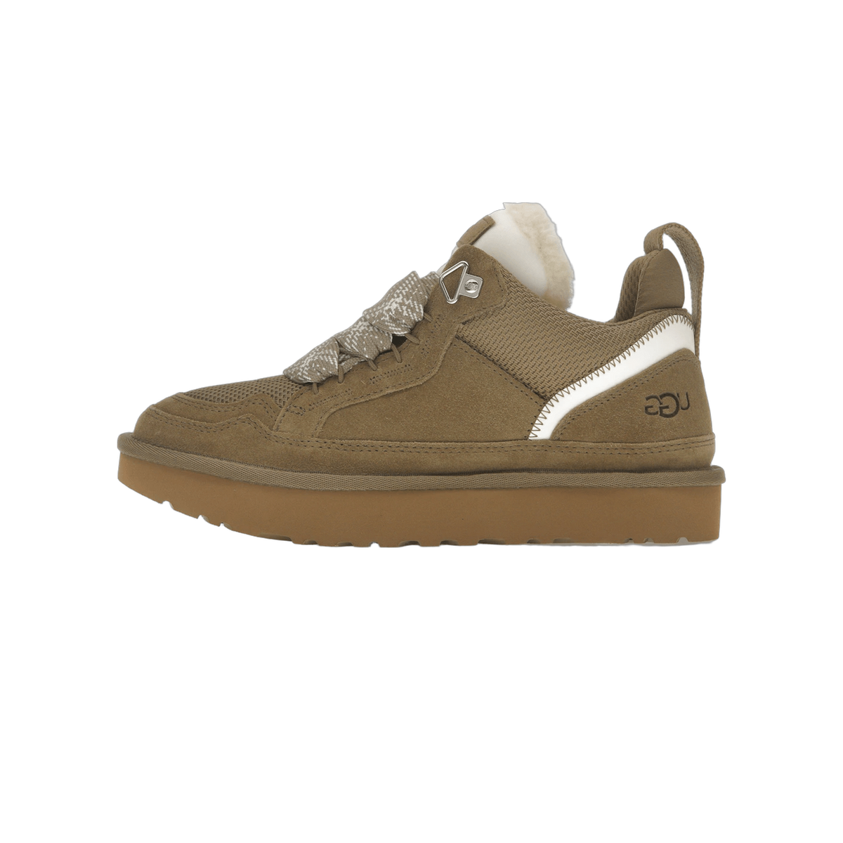 UGG Lowmel 'Antilope' Women