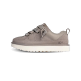 UGG Lowmel Lo 'Campfire' Women