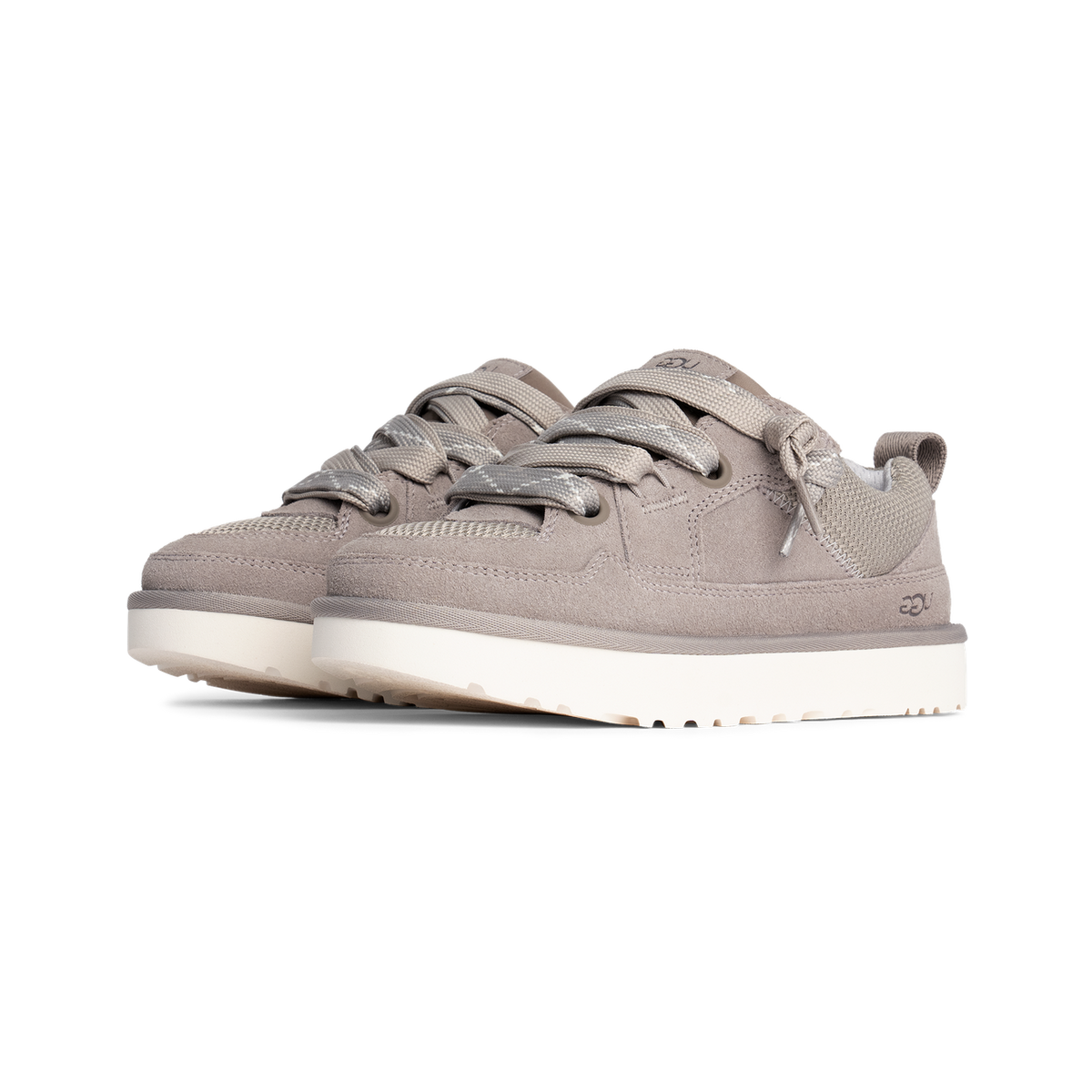 UGG Lowmel Lo 'Campfire' Women