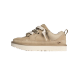 UGG Lowmel Lo 'Mustard Seed' Women