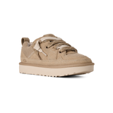 UGG Lowmel Lo 'Mustard Seed' Women