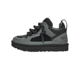 UGG Lowmel 'Spring Rainstorm' Women