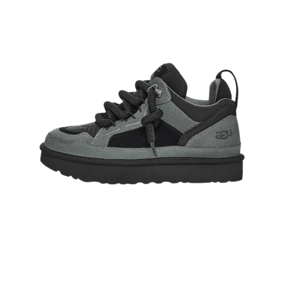 UGG Lowmel 'Spring Rainstorm' Women