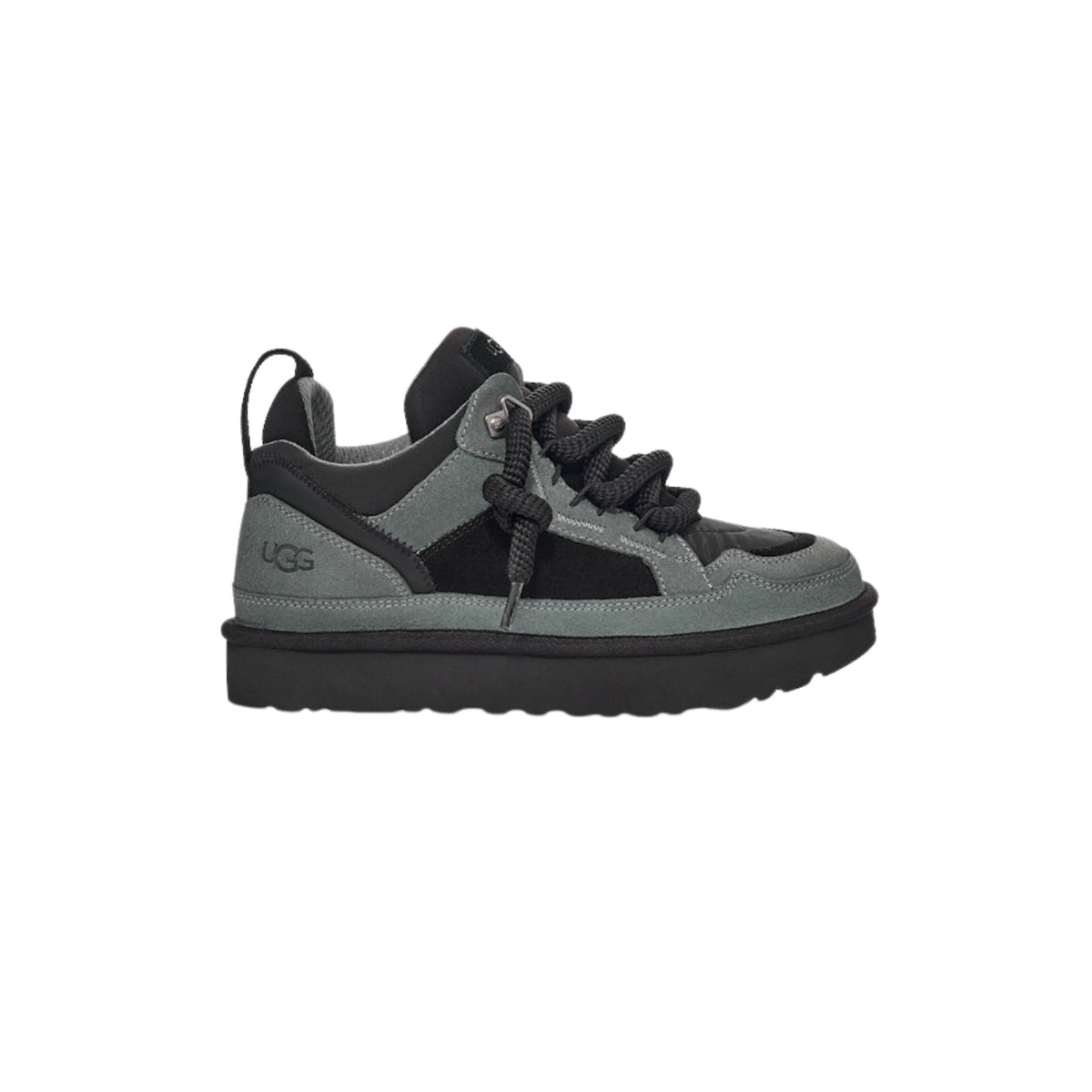 UGG Lowmel 'Spring Rainstorm' Women