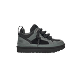 UGG Lowmel 'Spring Rainstorm' Women