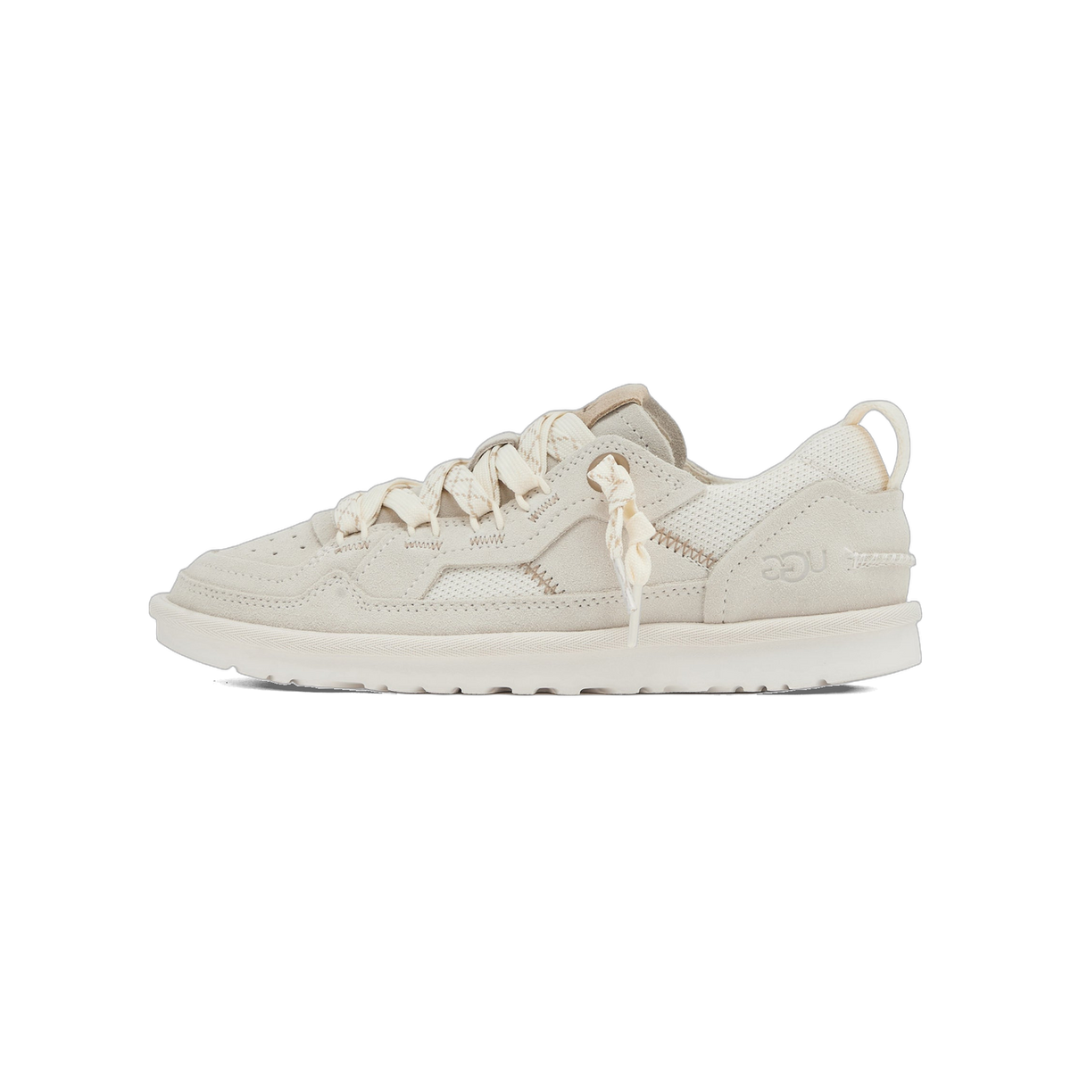 UGG Minimel Jasmine Women
