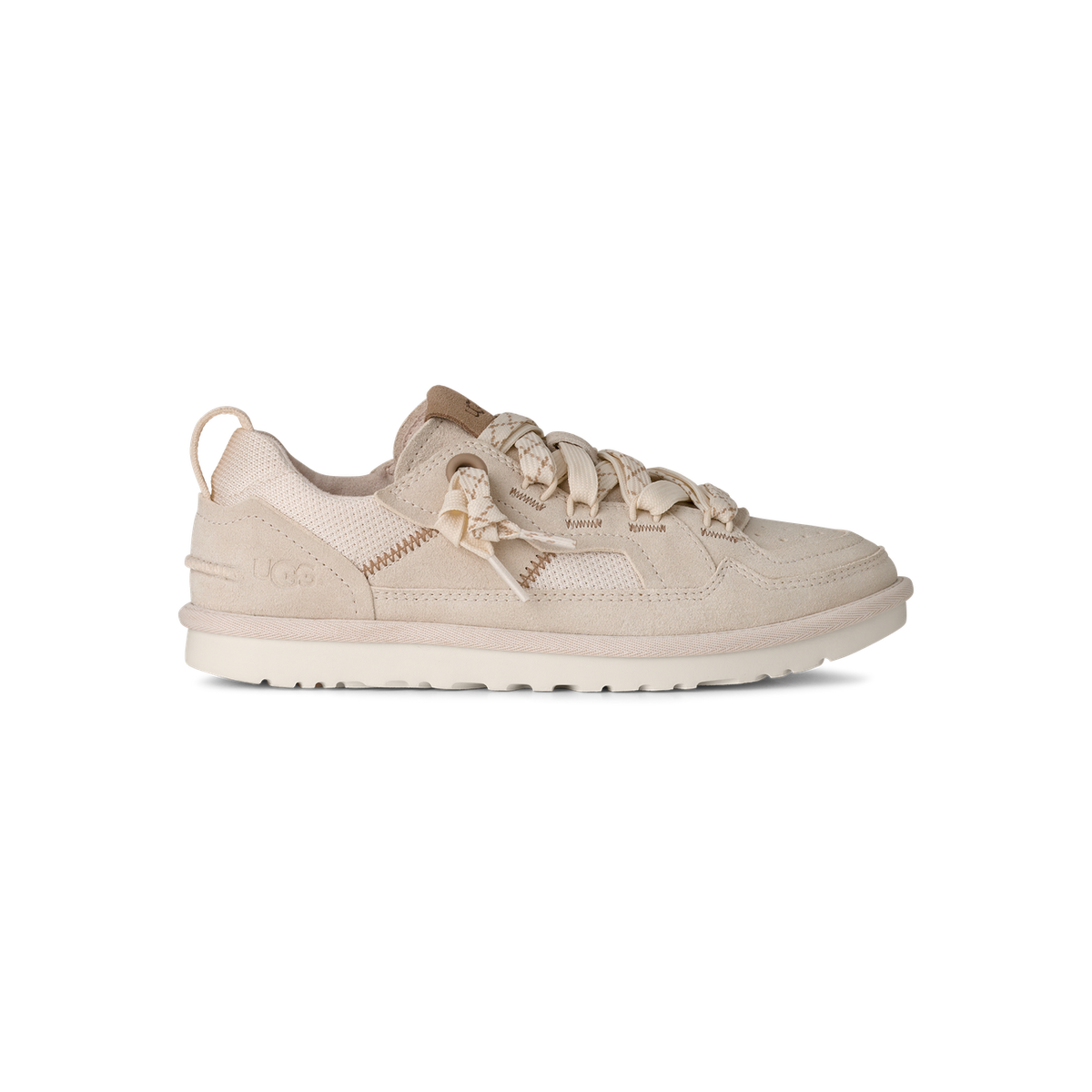 UGG Minimel Jasmine Women