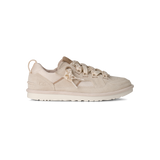 UGG Minimel Jasmine Women