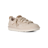 UGG Minimel Jasmine Women