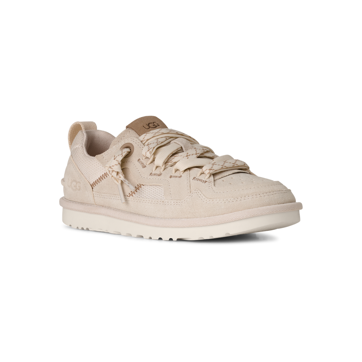 UGG Minimel Jasmine Women