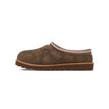 UGG Tasman Baxter Slipper 'Chestnut'