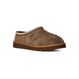 UGG Tasman Baxter Slipper 'Chestnut'