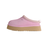 UGG Tazz II Slipper 'Pink Diamond' Women