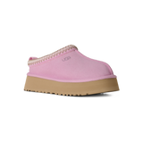 UGG Tazz II Slipper 'Pink Diamond' Women
