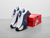 WOMEN'S SHOX R4