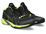 SKY ELITE FF MT 2