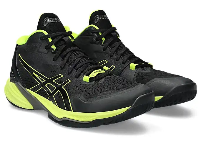 SKY ELITE FF MT 2
