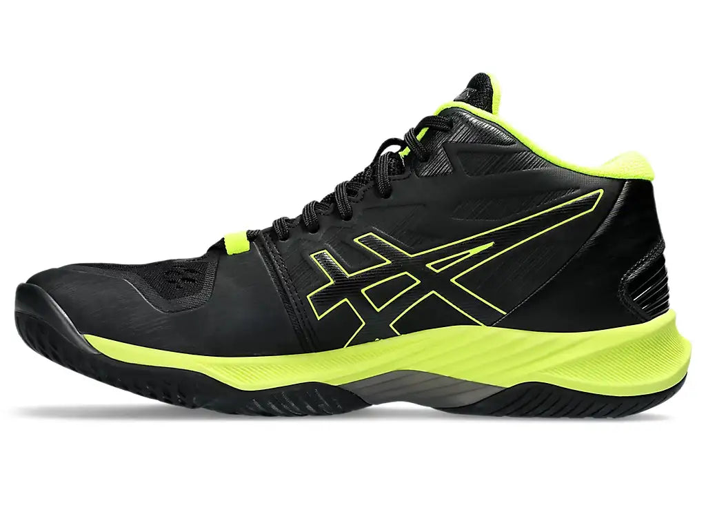 SKY ELITE FF MT 2