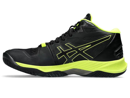SKY ELITE FF MT 2